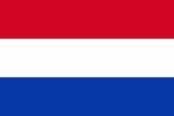 Nederland Website